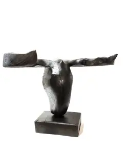 Koç Başı