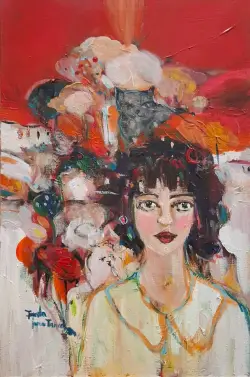 Suretler ve Öyküler