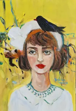 Suretler ve Öyküler