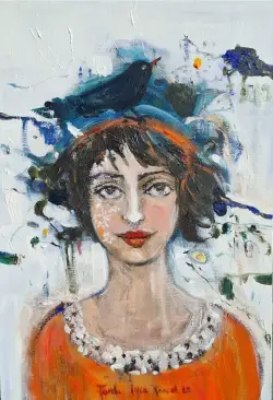 Suretler ve Öyküler