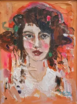 Suretler ve Öyküler