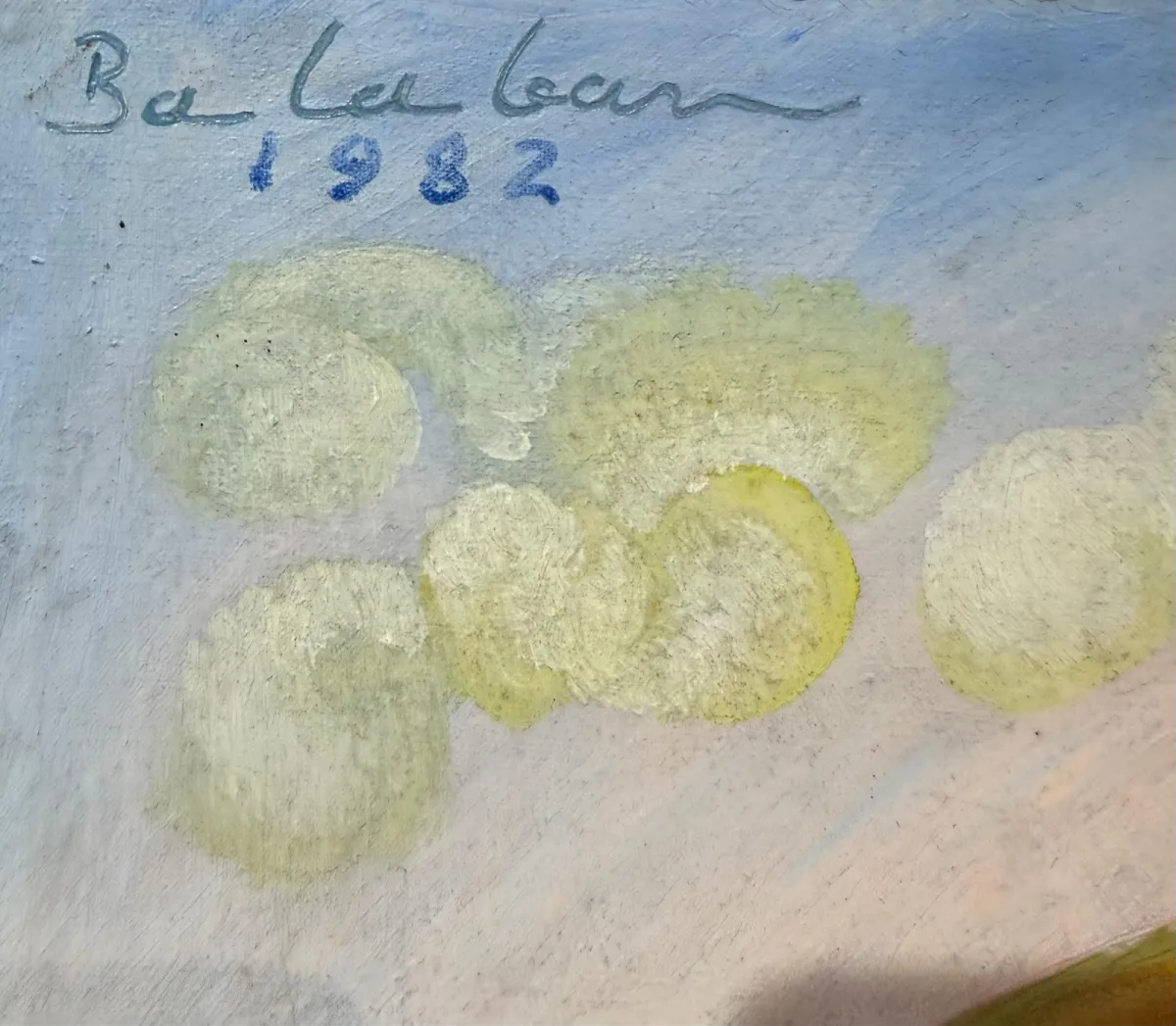 Demet Taşıyan Kadın