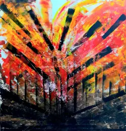 Kent Kesikleri Serisi