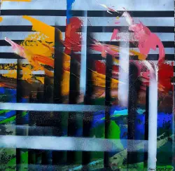 Kent Kesikleri Serisi