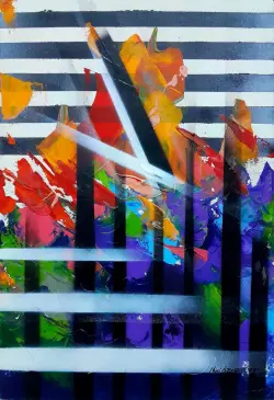 Kent Kesikleri Serisi