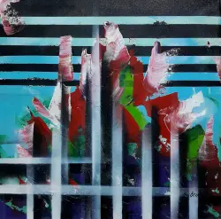 Kent Kesikleri Serisi