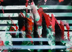 Kent Kesikleri Serisi