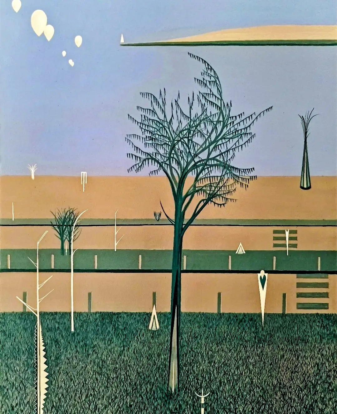 Perspektif — Turgay Sarıkaya