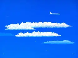 Bazı Resimler Küçük Olmalı 1