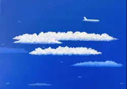 Bazı Resimler Küçük Olmalı 2