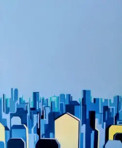 Apartıman