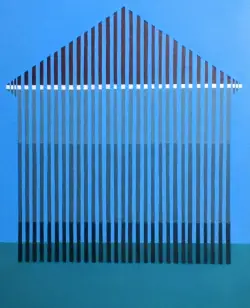 Bölüm