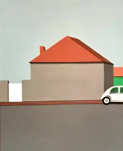Çıkış Kapıları