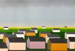 Yağmur 