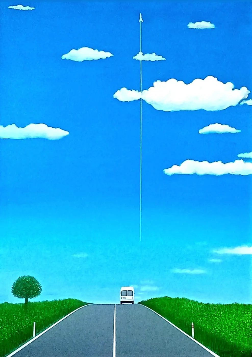 Gök