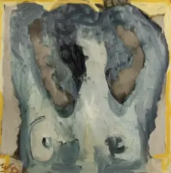 Figürlü kompozisyon