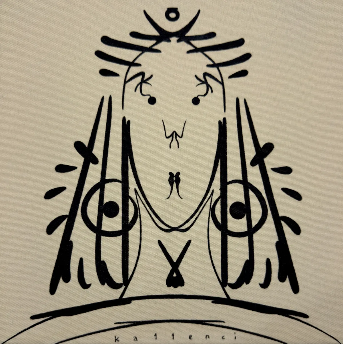 Portre 2