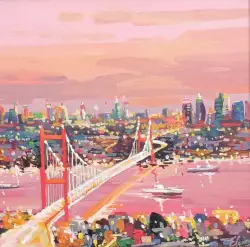 İstanbul İncisi