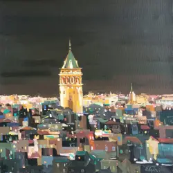 Galata