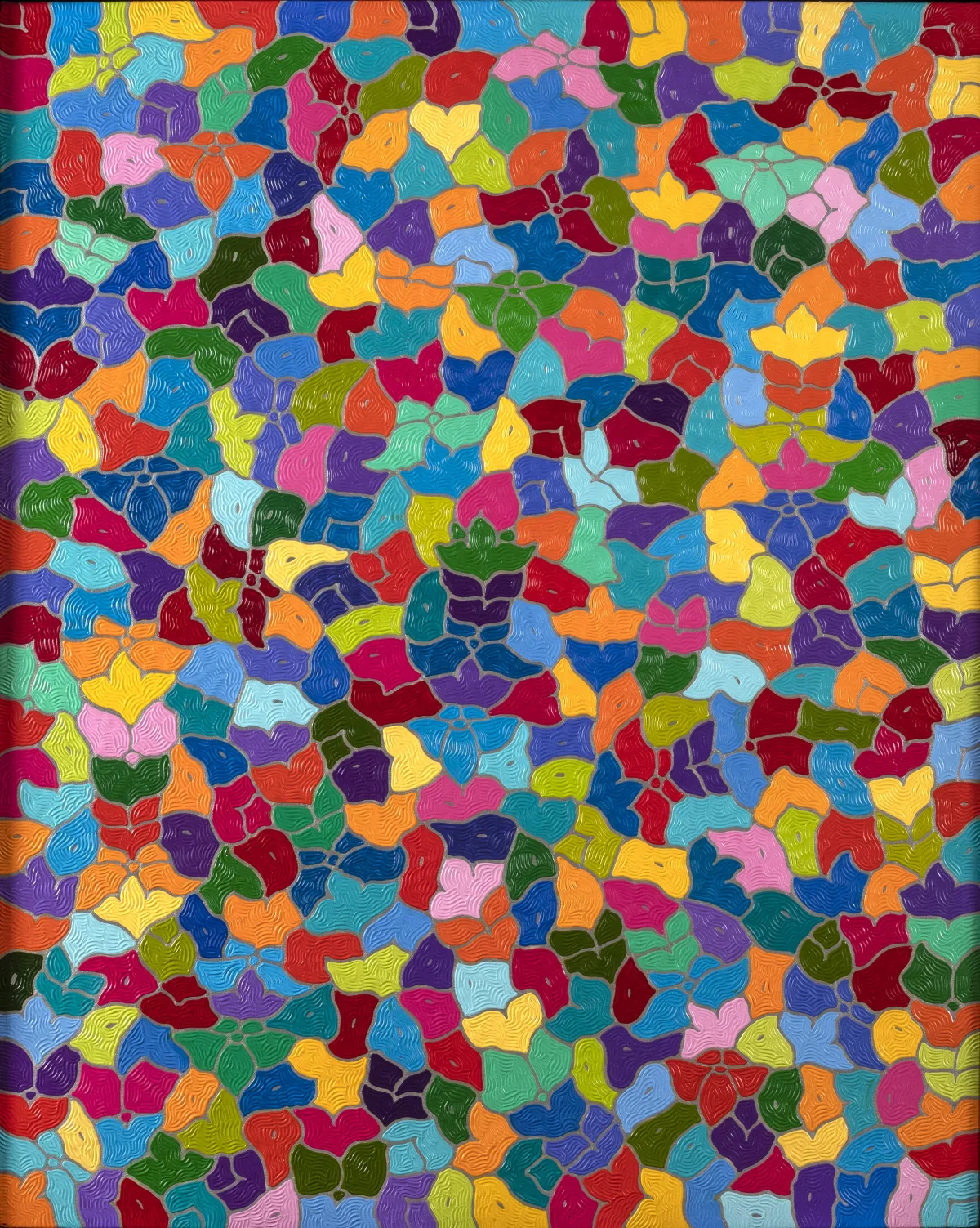 403 Colors