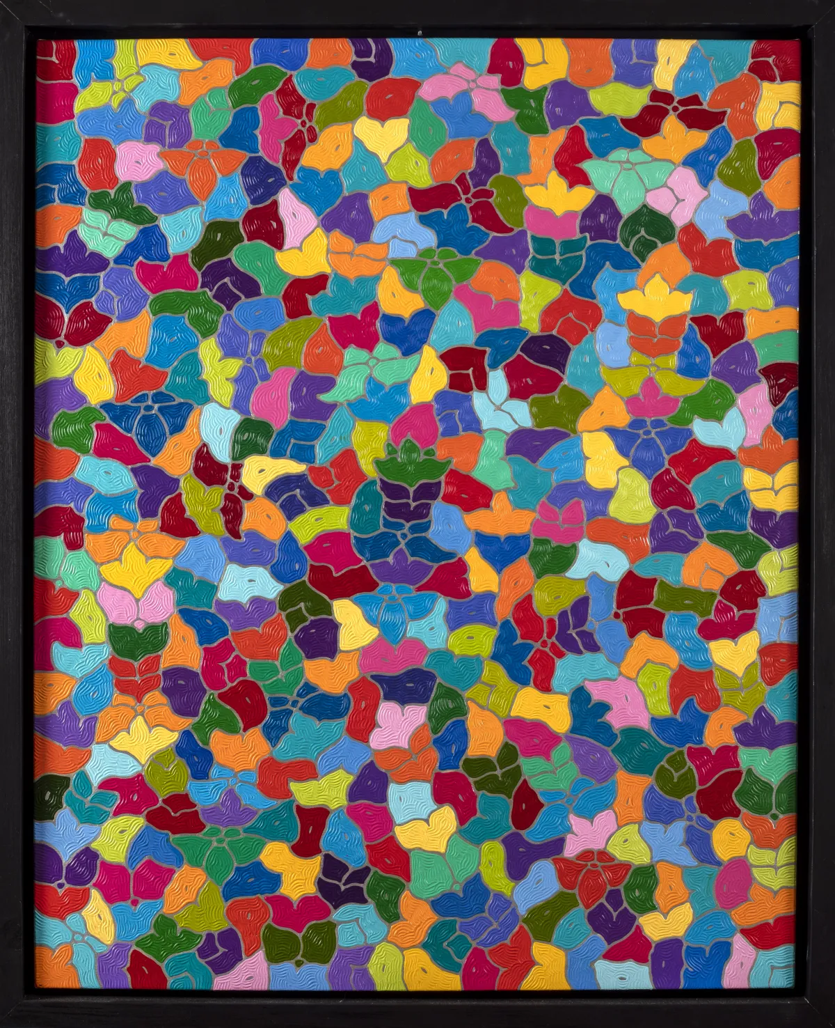 403 Colors