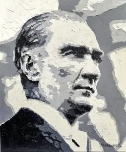 El Birliğiyle