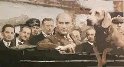 Yığın Serisi- Tepeden Düşen