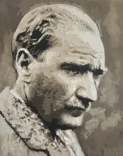 Yığın Serisi- El Ele